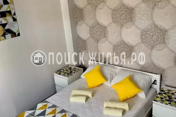 «Адель» «Адель»