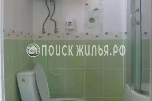 «Адель» «Адель»