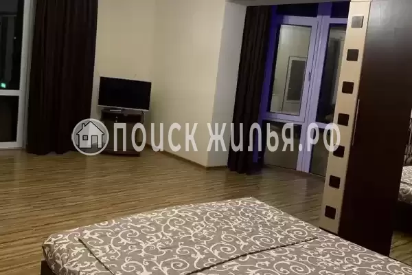 «Адель» «Адель»