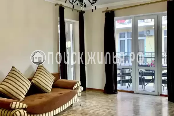 «Адель» «Адель»