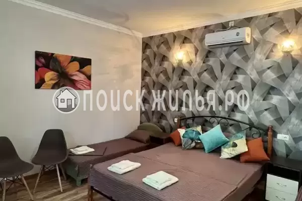 «Адель» «Адель»