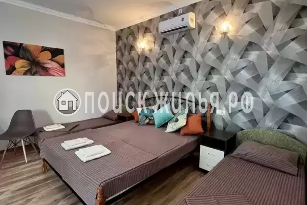 «Адель» «Адель»