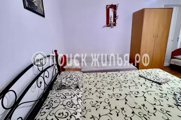 «Адель» «Адель»