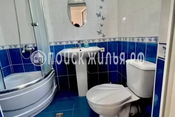 «Адель» «Адель»