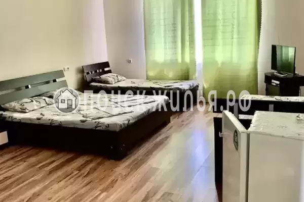 «Адель» «Адель»