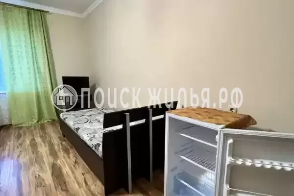 «Адель» «Адель»