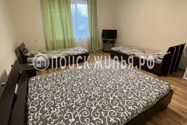 «Адель» «Адель»