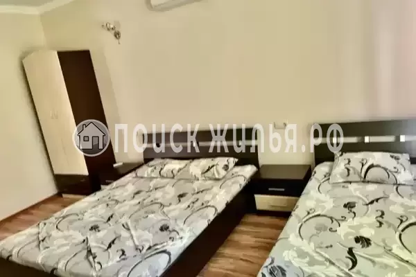 «Адель» «Адель»