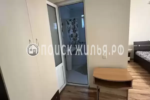 «Адель» «Адель»