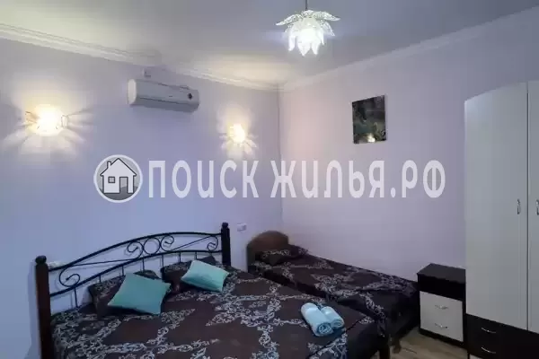 «Адель» «Адель»