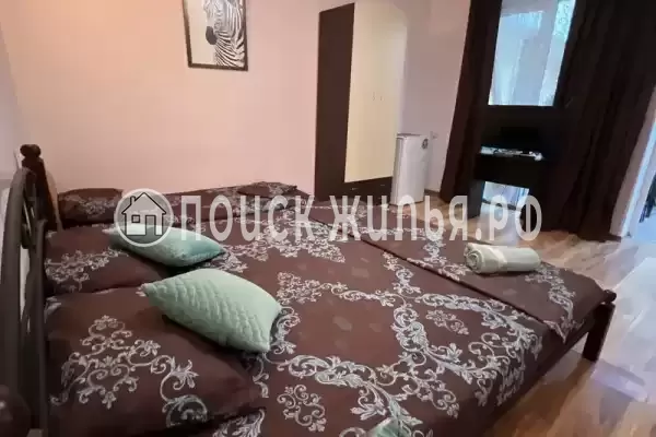 «Адель» «Адель»