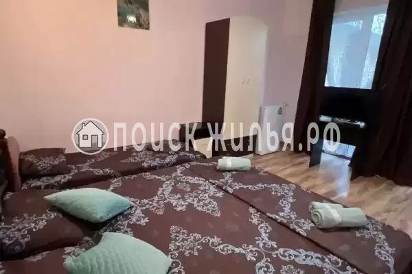 «Адель» «Адель»