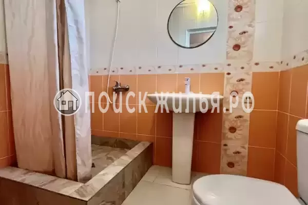 «Адель» «Адель»