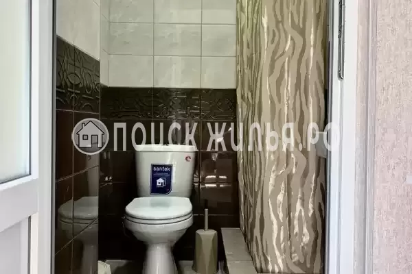 «Адель» «Адель»