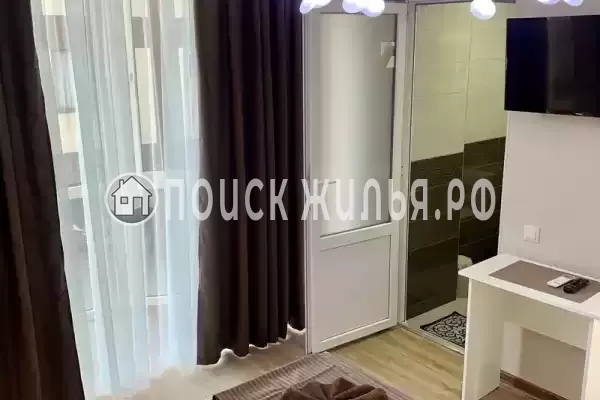 «Адель» «Адель»