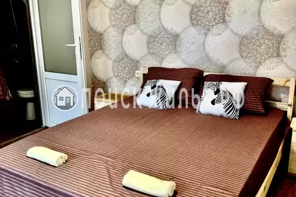 «Адель» «Адель»