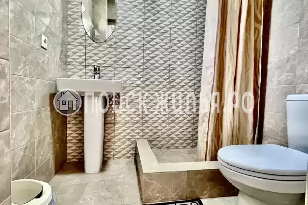 «Адель» «Адель»