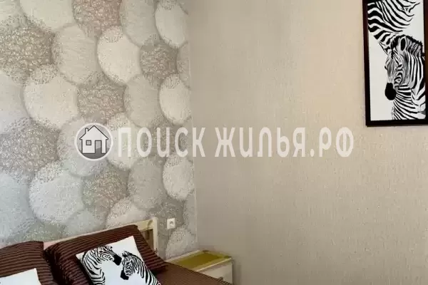 «Адель» «Адель»