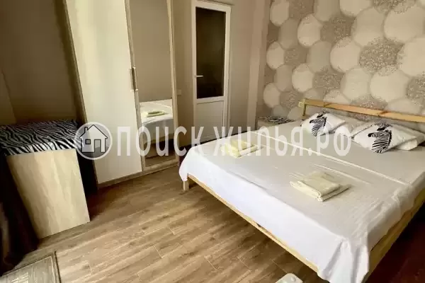 «Адель» «Адель»