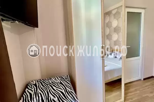 «Адель» «Адель»