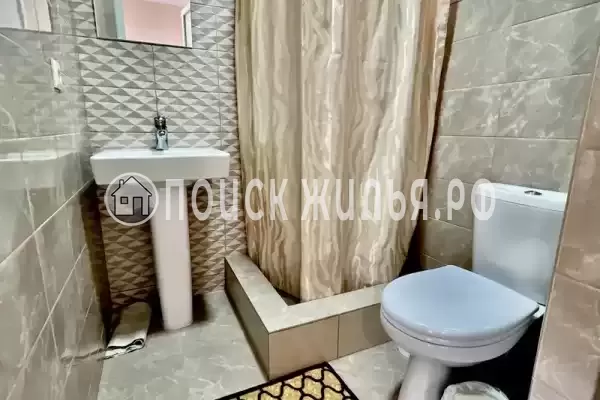 «Адель» «Адель»