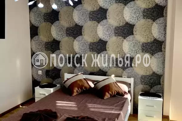 «Адель» «Адель»