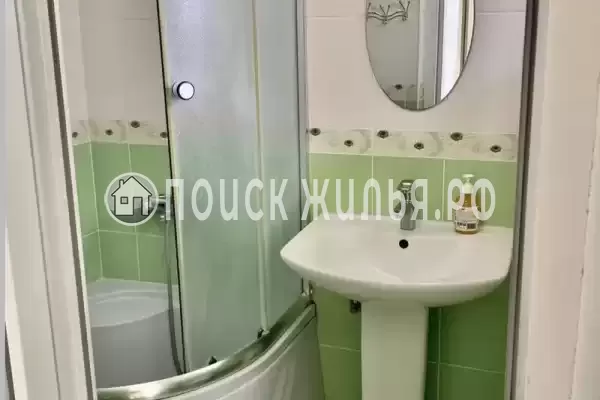 «Адель» «Адель»