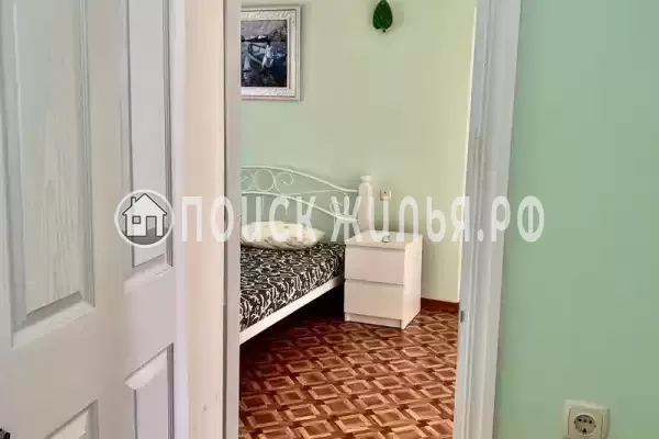 «Адель» «Адель»