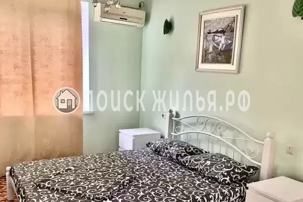 «Адель» «Адель»