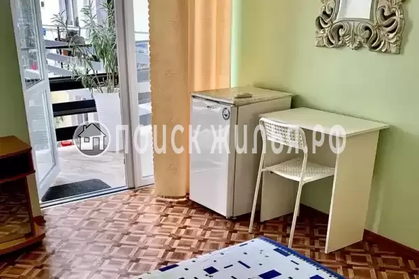 «Адель» «Адель»