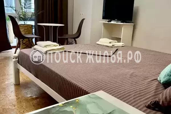 «Адель» «Адель»