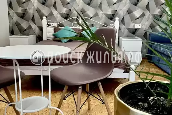 «Адель» «Адель»