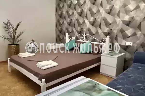 «Адель» «Адель»