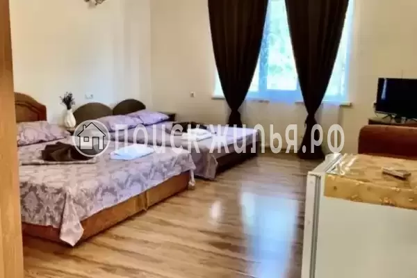 «Адель» «Адель»