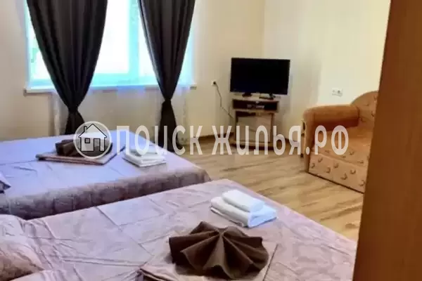 «Адель» «Адель»