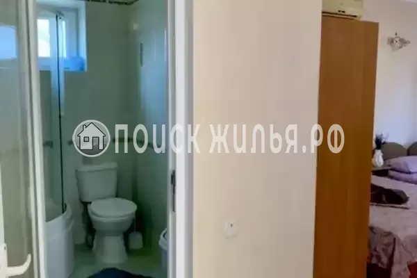 «Адель» «Адель»