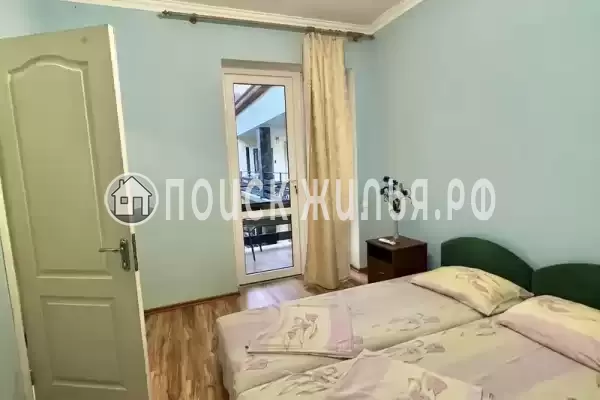 «Адель» «Адель»