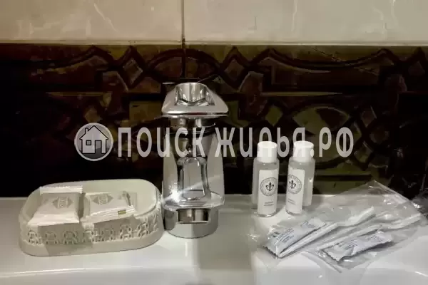 «Адель» «Адель»