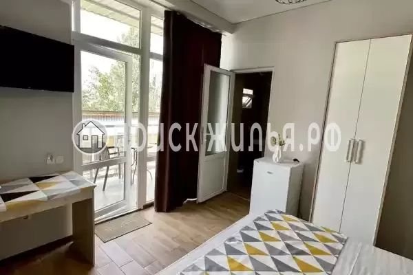 «Адель» «Адель»