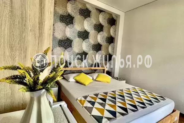 «Адель» «Адель»