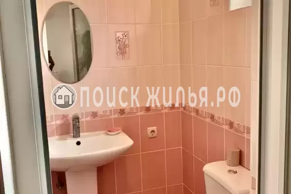 «Адель» «Адель»