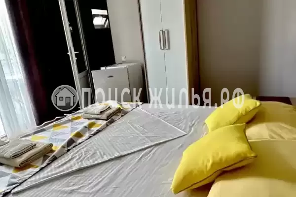 «Адель» «Адель»