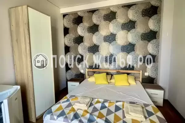 «Адель» «Адель»