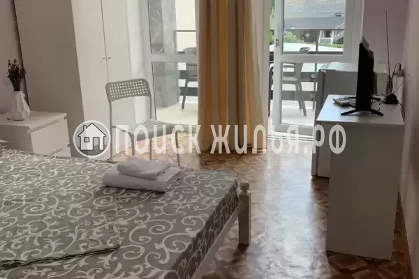 «Адель» «Адель»