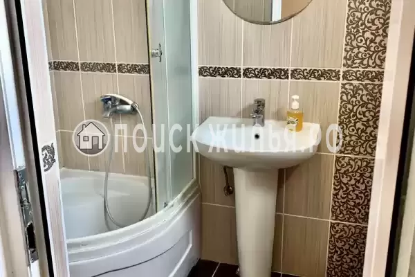 «Адель» «Адель»