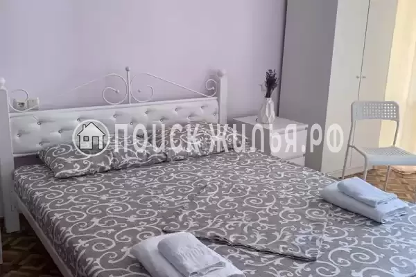 «Адель» «Адель»