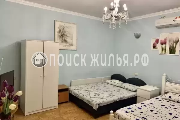 «Адель» «Адель»