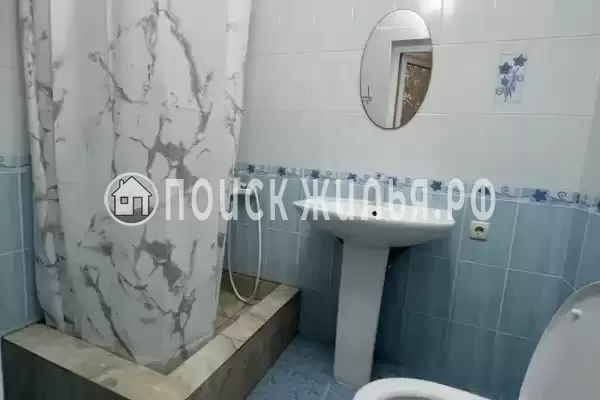 «Адель» «Адель»