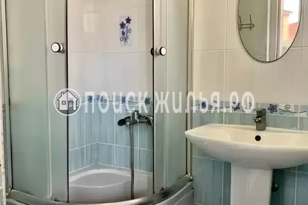 «Адель» «Адель»