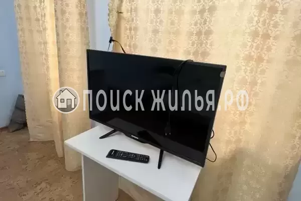 «Адель» «Адель»